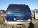 2010 FORD Expedition