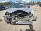 2008 CHEVROLET COBALT
