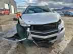 2011 CHEVROLET TRAVERSE
