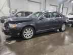 2009 VOLVO S80