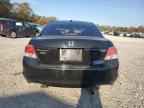 2009 HONDA ACCORD