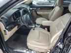 2011 KIA SORENTO