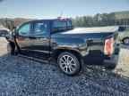 2022 GMC CANYON