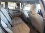 2006 VOLVO V70