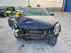 2007 FORD FUSION