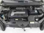 2006 HYUNDAI TUCSON