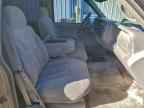1999 GMC Yukon