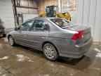 2004 HONDA CIVIC