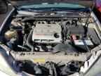 2004 TOYOTA CAMRY