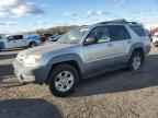 2003 TOYOTA 4Runner