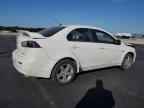 2008 MITSUBISHI LANCER