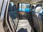 2013 LAND ROVER LR4