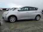 2009 PONTIAC VIBE
