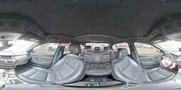 2015 BMW 5 series