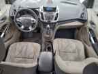 2016 FORD TRANSIT CONNECT