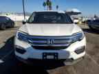 2018 HONDA PILOT