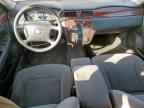 2006 CHEVROLET IMPALA