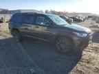2021 CHEVROLET TRAVERSE