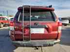 2010 TOYOTA 4Runner