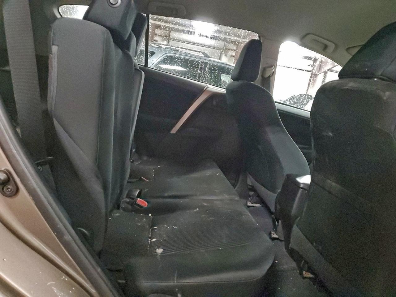 2014 TOYOTA RAV4