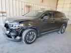 2018 LINCOLN MKX