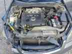 2006 NISSAN ALTIMA