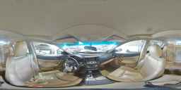 2010 NISSAN Maxima