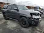2019 TOYOTA 4Runner