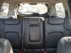 2005 NISSAN PATHFINDER