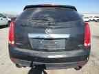 2012 CADILLAC SRX