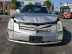 2008 CADILLAC SRX