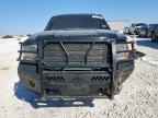 2012 GMC Sierra