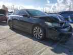 2016 ACURA ILX