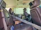 2011 CADILLAC ESCALADE