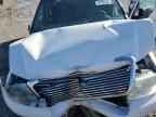 2005 FORD F-150