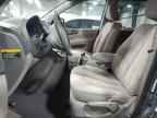 2009 KIA SEDONA