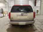 2011 CADILLAC ESCALADE