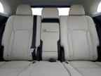2022 LEXUS RX 450H