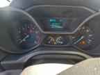 2015 FORD TRANSIT CONNECT