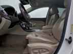 2015 CADILLAC SRX