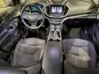 2017 CHEVROLET VOLT