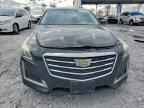 2016 CADILLAC CTS