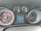2013 BUICK ENCORE