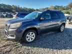 2013 GMC ACADIA