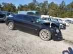 2006 CHRYSLER 300