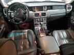 2005 LAND ROVER RANGE ROVER