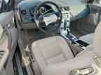 2012 VOLVO C70