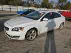 2014 VOLVO S60
