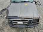 2006 FORD RANGER