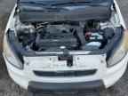 2011 KIA SOUL